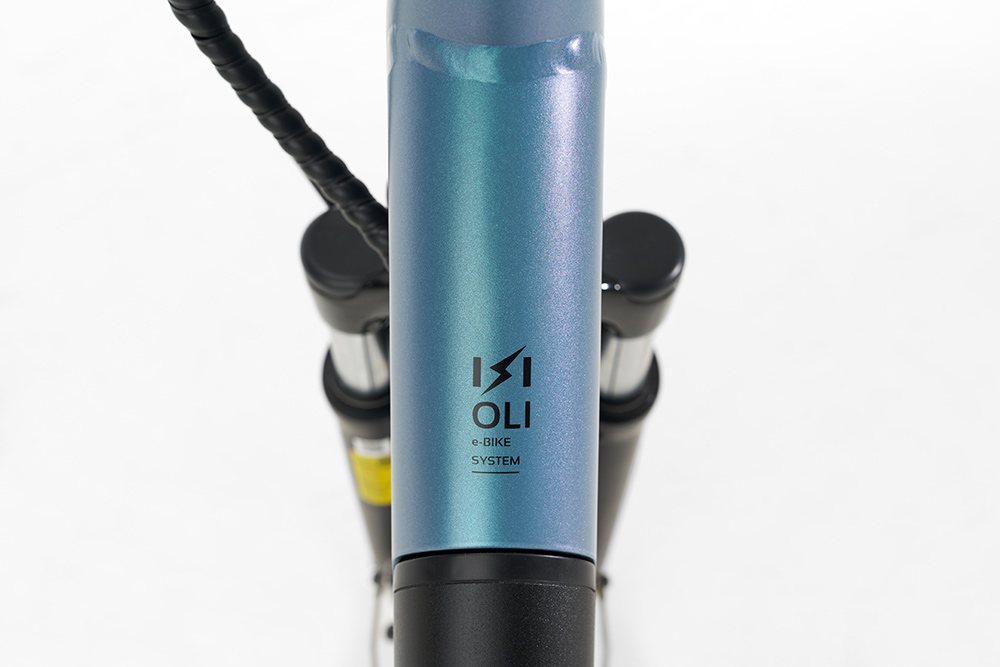 product extra images