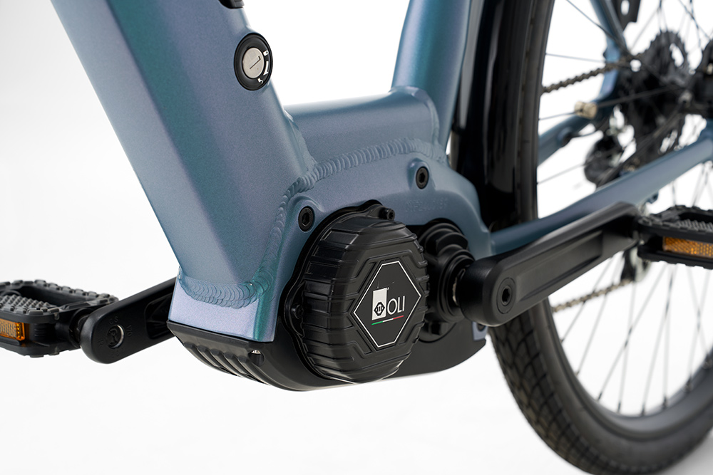 product extra images