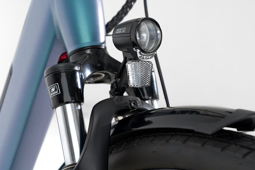 product extra images