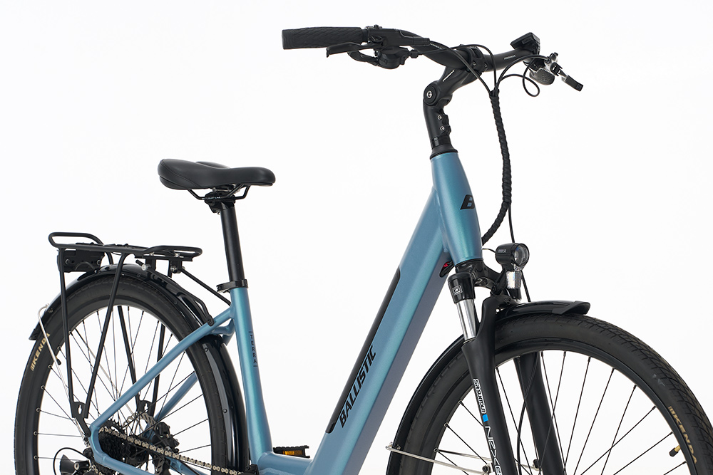 product extra images