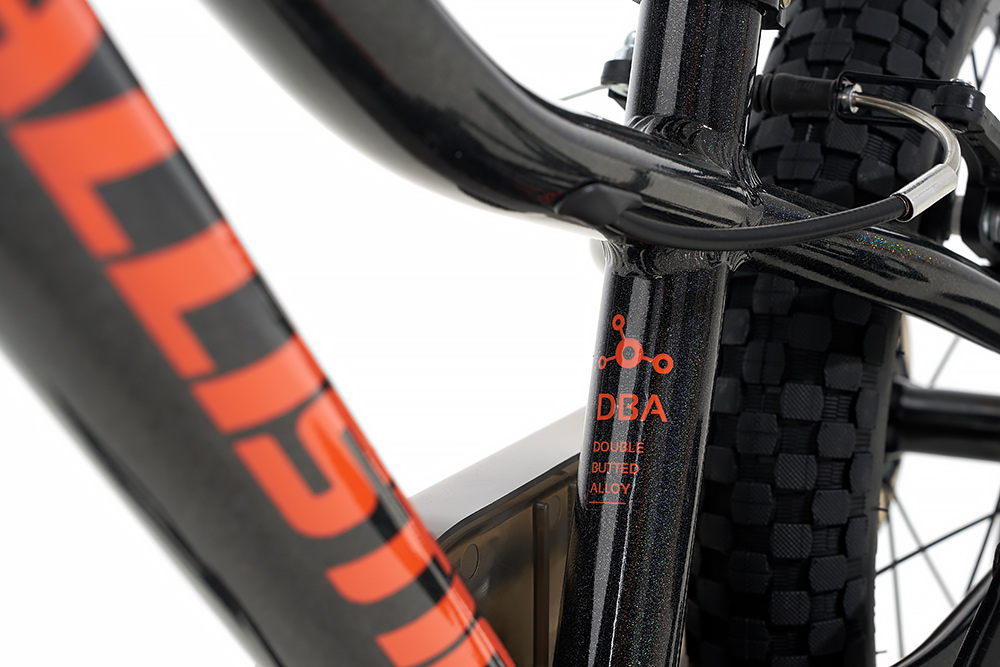 product extra images