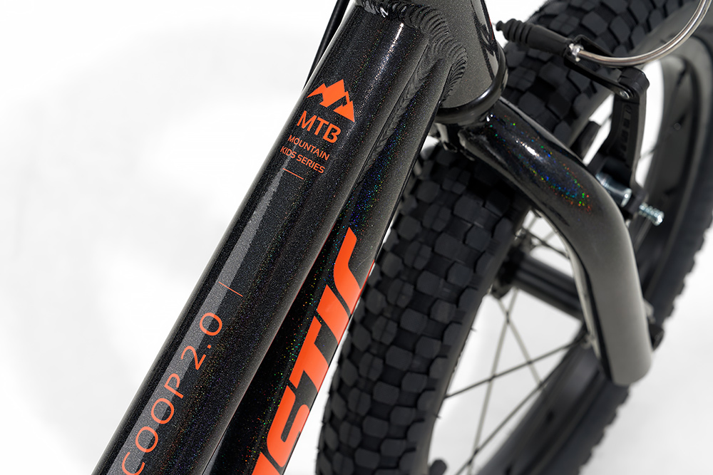 product extra images