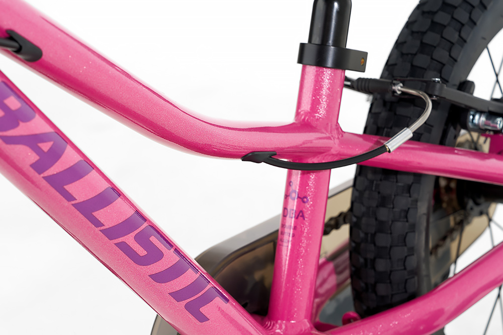 product extra images