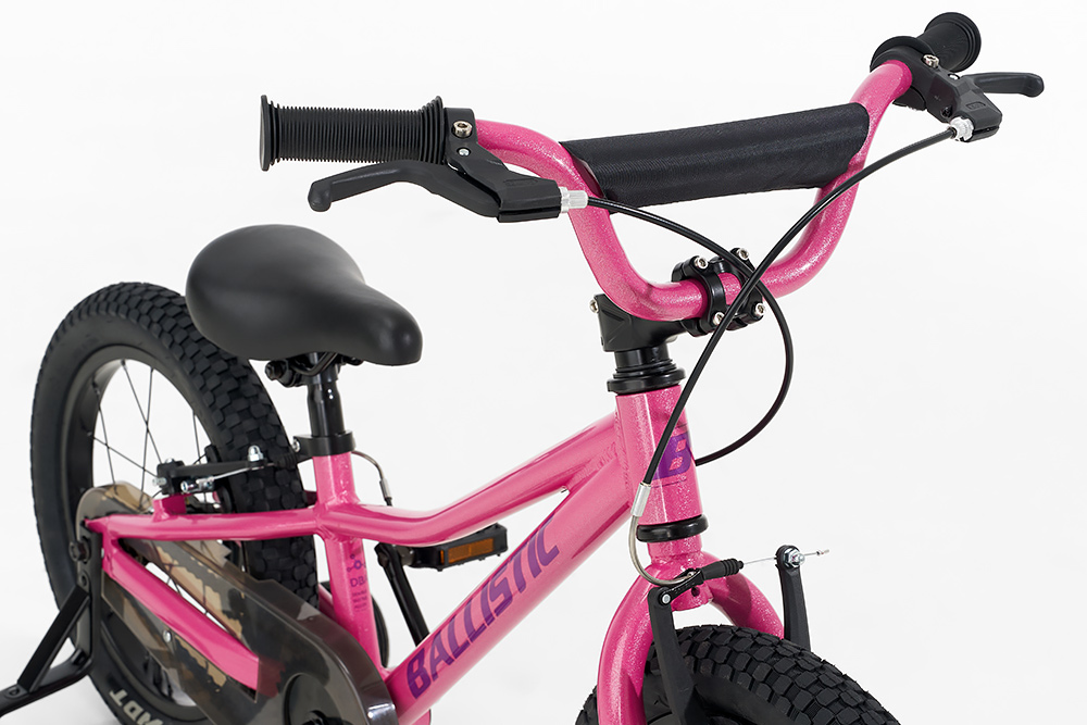 product extra images