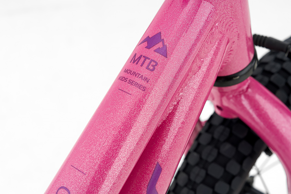 product extra images