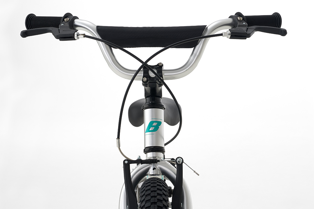 product extra images