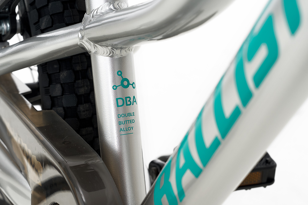 product extra images