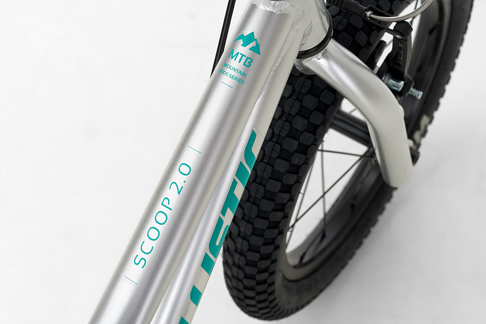 product extra images